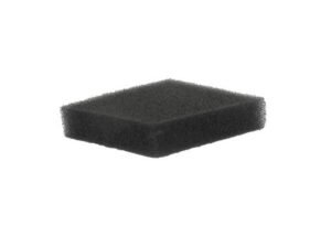 Air Filter for ​Husqvarna Brushcutter 32 R: 530 05 77-81​, 5300577-81