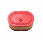 Air Filter for Husqvarna K1250 : 506 23 18-03 , 506231803