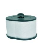 Air Filter for Husqvarna K1260 : 510244101, 510244103, 510244105
