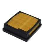 Air Filter for Husqvarna K750 : 506367201 , 506 36 72-01