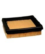 Air Filter for Husqvarna K750 : 506367203 , 506 36 72-03