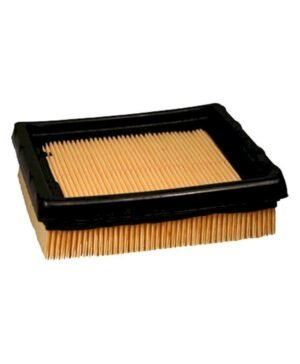 Air Filter for Husqvarna K750 : 506367203 , 506 36 72-03