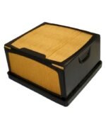 Air Filter for Husqvarna K760 : 525 47 06-01 , 525470601