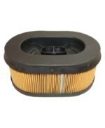 Air Filter for Husqvarna K950 : 506347001, 506347002