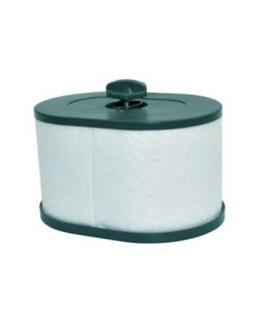 Air Filter for Husqvarna K970 : 510244101, 510244103, 510244105