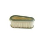 Air Filter for John Deere 185 : AM70128, M70128, M97266