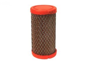 Air Filter for John Deere D120 : GY21055, MIU11511