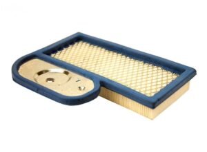 Air Filter for John Deere GX325 : M137556