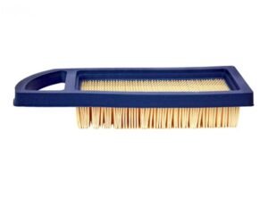 Air Filter for John Deere LA115 : M149171