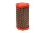 Air Filter for John Deere LA125 : GY21055, MIU11511