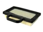 Air Filter for John Deere LA130: GY20575, MIU11286 , LG499486S