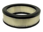 Air Filter for John Deere LT166 : LG394018JD , LG394018