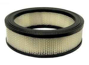 Air Filter for John Deere LT166 : LG394018JD , LG394018