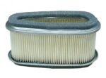 Air Filter for John Deere LX172 : AM104560, M97211