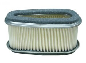 Air Filter for John Deere LX172 : AM104560, M97211