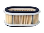Air Filter for John Deere LX178 : MIU11377, M115978, M96847