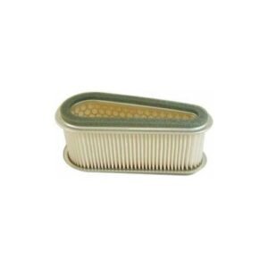 Air Filter for John Deere LX186 : AM70128, M70128, M97266