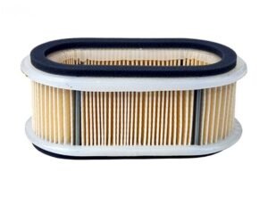 Air Filter for John Deere LX188 : MIU11377, M115978, M96847