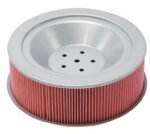 Air Filter for John Deere: M144816, M152049
