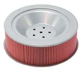 Air Filter for John Deere: M144816, M152049