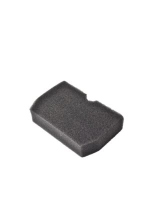 Air Filter for Jonsered FC2145W, FC2145S, FC2145 ​ : 503 95 85-01, 537 42 71-01