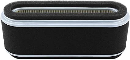 Air Filter for Kawasaki: 11013-2021