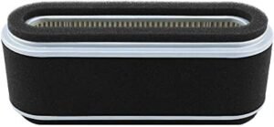 Air Filter for Kawasaki: 11013-2021