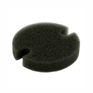 Air Filter for Kawasaki: 11013-2080L