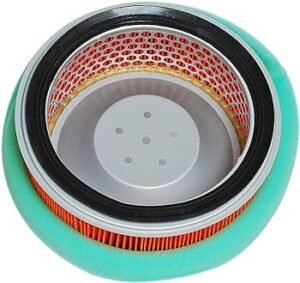 Air Filter for Kawasaki 11013-2186