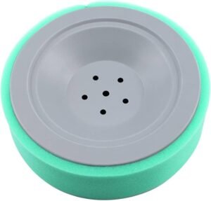 Air Filter for Kawasaki 11013-2213