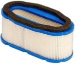 Air Filter for Kawasaki : 11013-7010, 11029-7010
