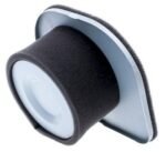 Air Filter for Kawasaki : 49064-2059