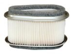 Air Filter for Kawasaki FC290V : 11013-2093