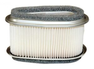 Air Filter for Kawasaki FC290V : 11013-2093