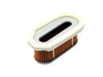 Air Filter for Kawasaki FE120 : 11013-2132