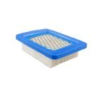 Air Filter for ​Kawasaki FJ100D: 11013-2214