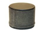 Air Filter for Kawasaki FJ180V : 11029-7023, 11029-0019