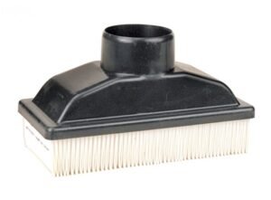 Air Filter for Kawasaki FR600V : 11013-7050, 11013-0727, 999990383