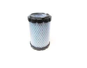 Air Filter for Kawasaki FT651V, TF691V, FT730V: 11013-0807, 110130807