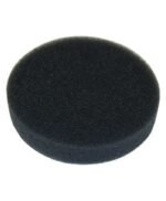 Air Filter for Kawasaki TD40 , TD48 , TH43 , KT30​ : 11013-2085