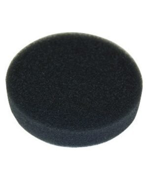 Air Filter for Kawasaki TD40 , TD48 , TH43 , KT30​ : 11013-2085