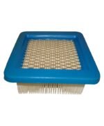 Air Filter for Kawasaki TK065 : 11029-2021