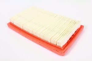 Air Filter for Kohler: 14 083 19-S