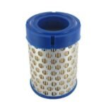 Air Filter for Kohler: 1708303-S