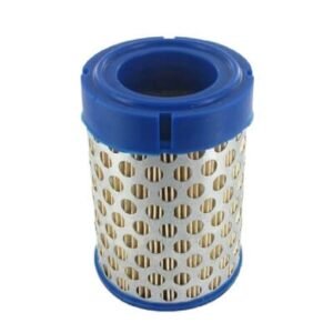 Air Filter for Kohler: 1708303-S