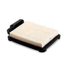 Air Filter for Kohler: 20 083 06 S