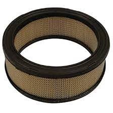 Air Filter for Kohler: 47 083 03 S