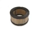 Air Filter for Kohler / Cub Cadet K181: 548436R1 , 25 883 01