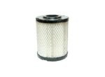 Air Filter for Kohler ZT710 - ZT740 and EZT740, EZT750: 1608301, 1608301-S, 16-083-01-S