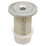 Air Filter for Kubota: 15852-11080